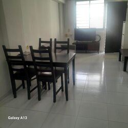 Blk 74 Bedok North Road (Bedok), HDB 3 Rooms #475175171